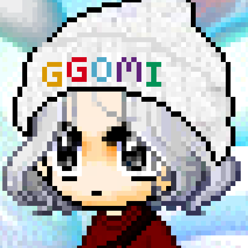 유저 프로필 이미지