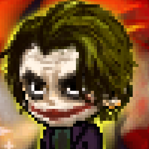 유저 프로필 이미지