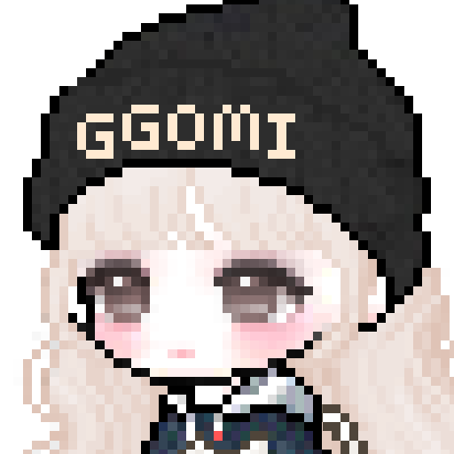 유저 프로필 이미지