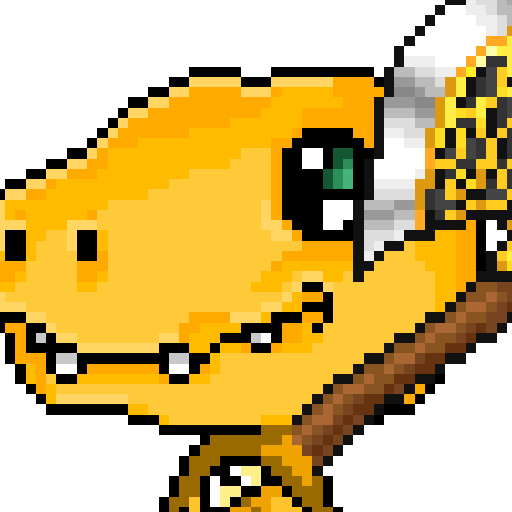 유저 프로필 이미지