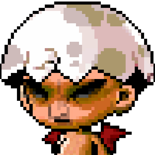 玩家個人簡介圖片