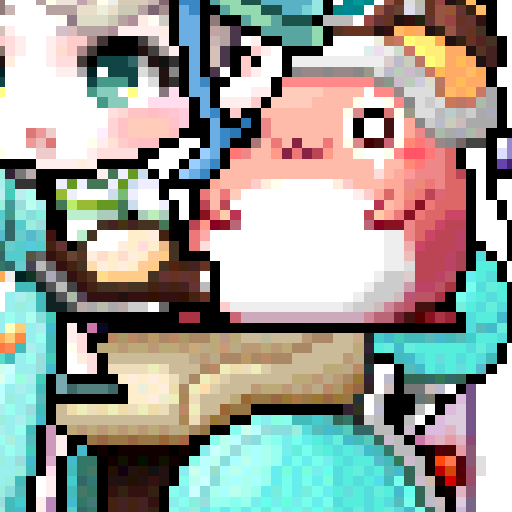 玩家個人簡介圖片