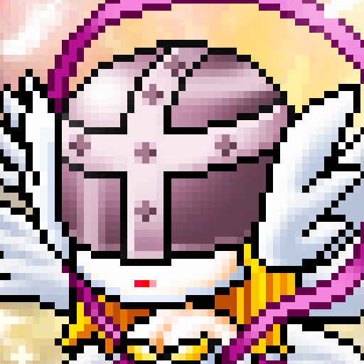 玩家個人簡介圖片