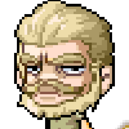 유저 프로필 이미지