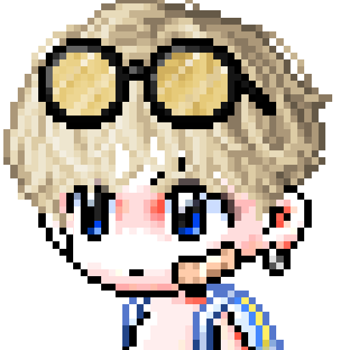 玩家個人簡介圖片