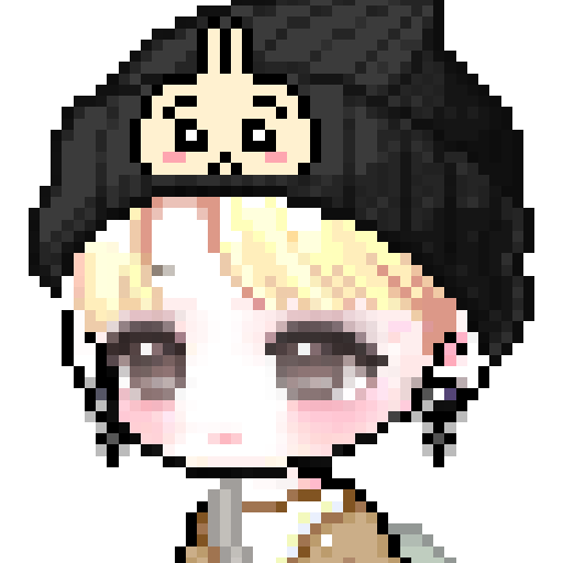 유저 프로필 이미지