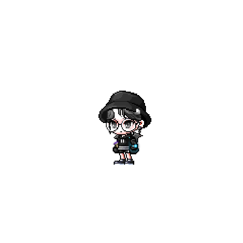아바타