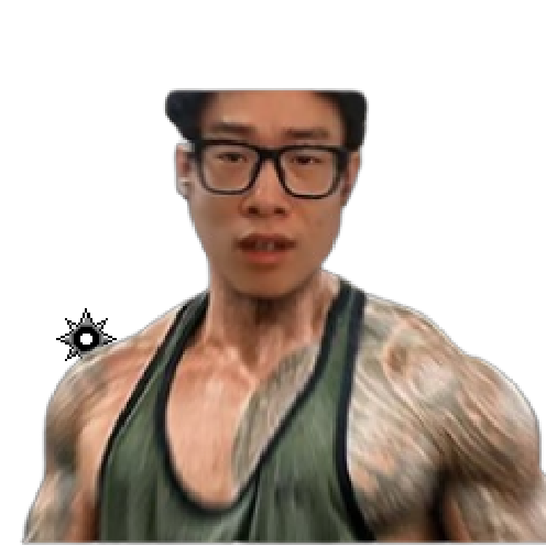 아바타