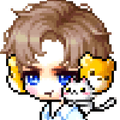 유저 프로필 이미지
