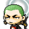 Imagen de perfil