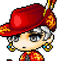 Imagen de perfil