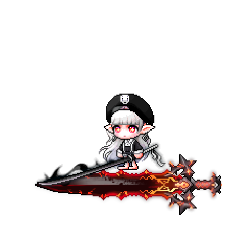 造型
