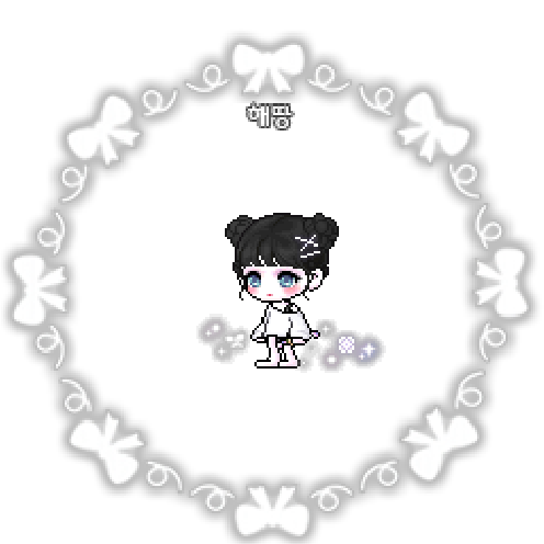 造型