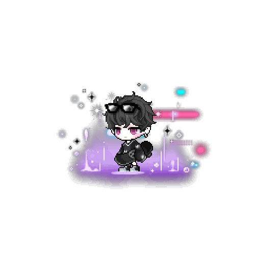 아바타
