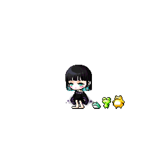 아바타