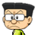 Imagen de perfil