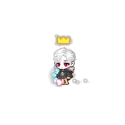 아바타