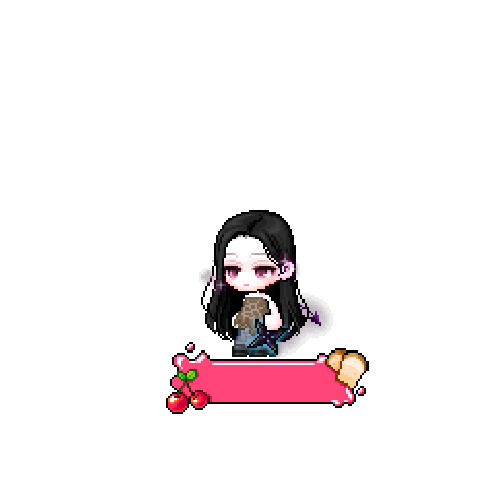 아바타