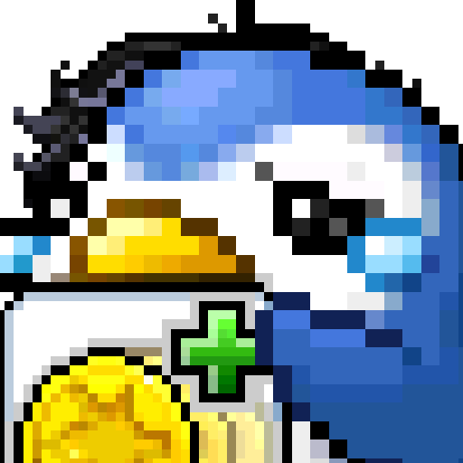 Imagen de perfil