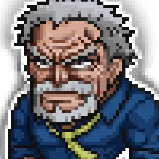 Imagen de perfil