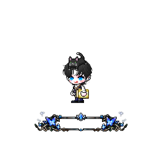 아바타