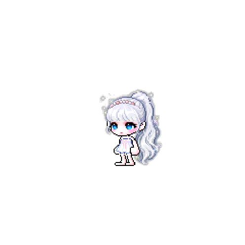 Yuki