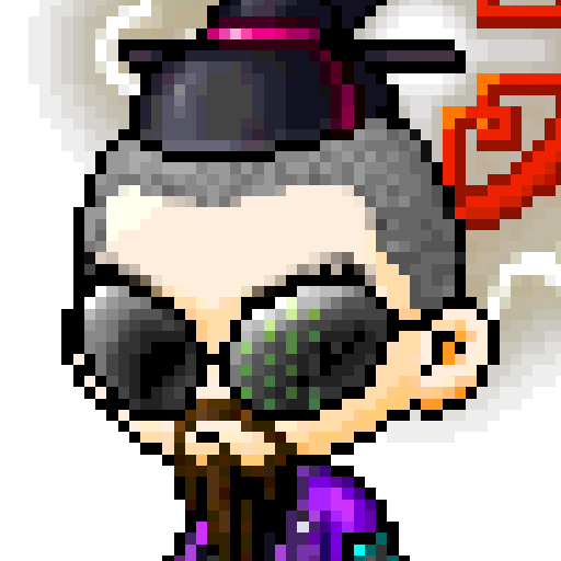 Imagen de perfil