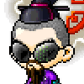 Imagen de perfil