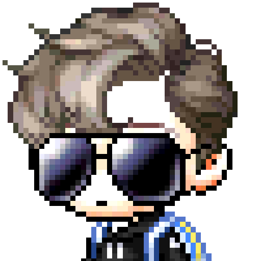 Imagen de perfil