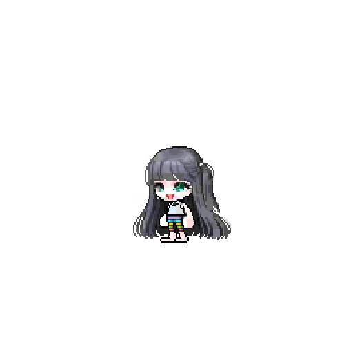 아바타