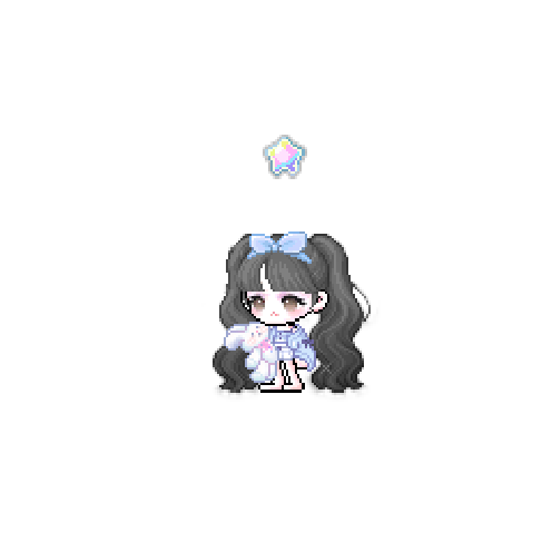 아바타