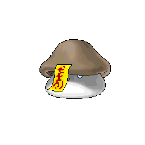 虚拟形象