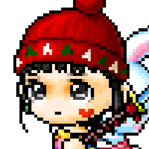 玩家個人簡介圖片