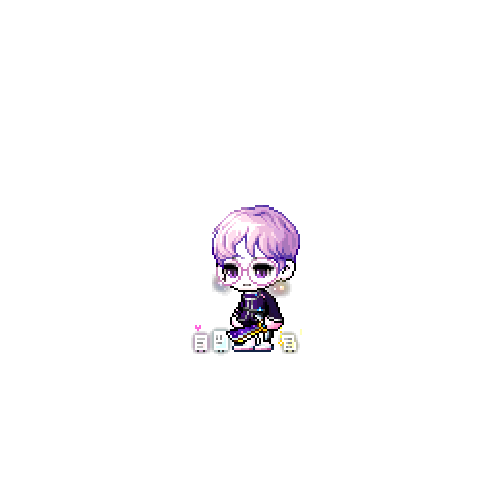 아바타