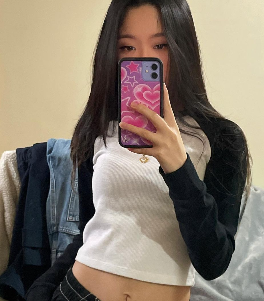 유저 프로필 이미지