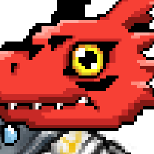 玩家個人簡介圖片