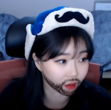 유저 프로필 이미지