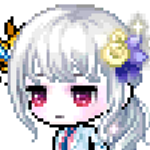 玩家個人簡介圖片