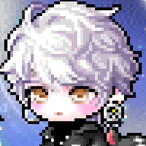 유저 프로필 이미지