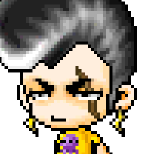 유저 프로필 이미지