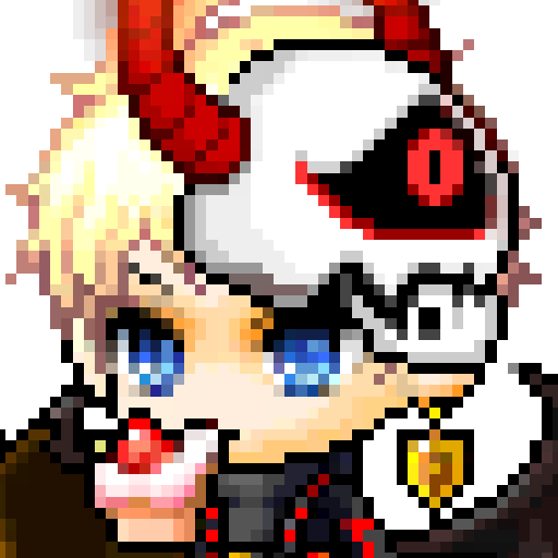 유저 프로필 이미지