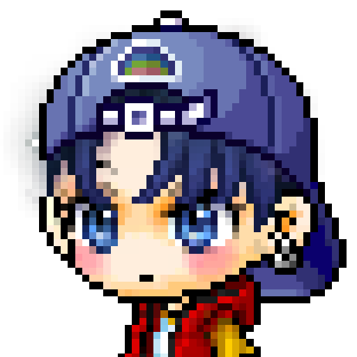 유저 프로필 이미지