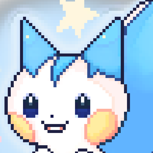 玩家個人簡介圖片