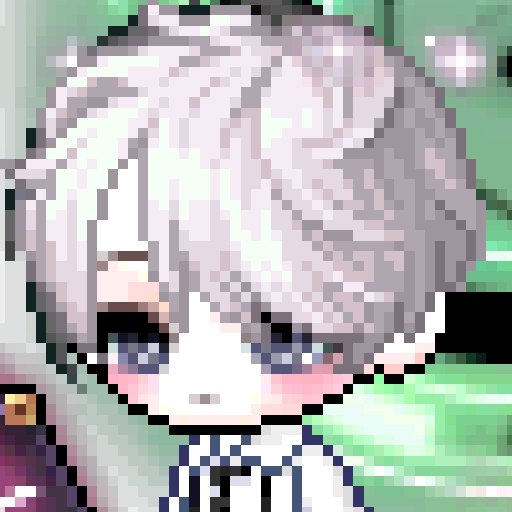 玩家個人簡介圖片