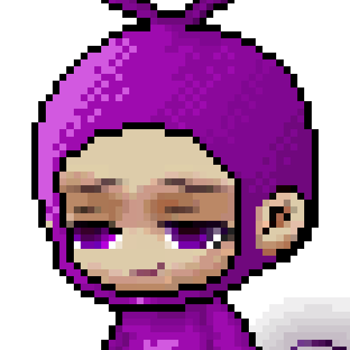 유저 프로필 이미지