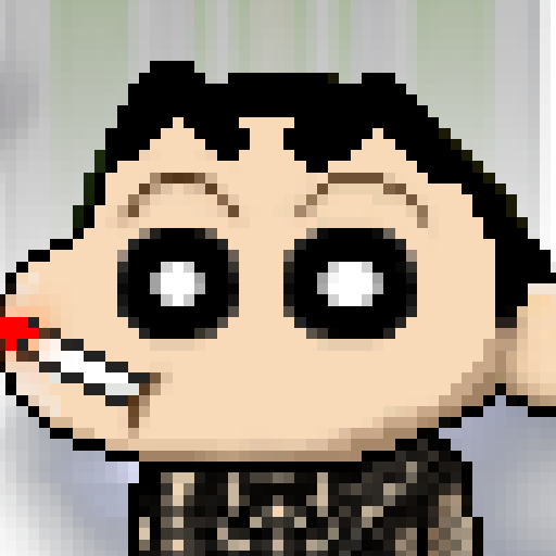 유저 프로필 이미지