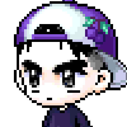 玩家個人簡介圖片