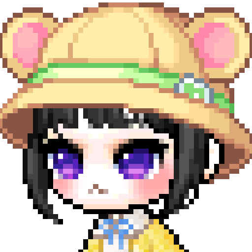 玩家個人簡介圖片