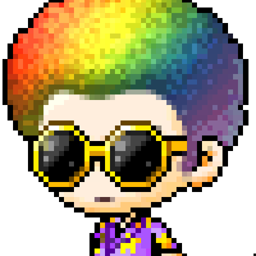 玩家個人簡介圖片