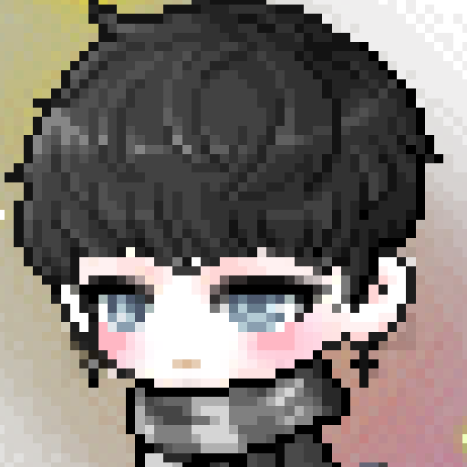 유저 프로필 이미지